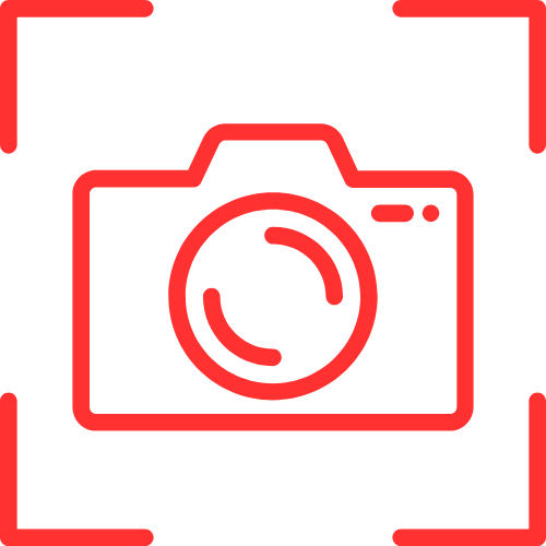 Free Sex Live Cam